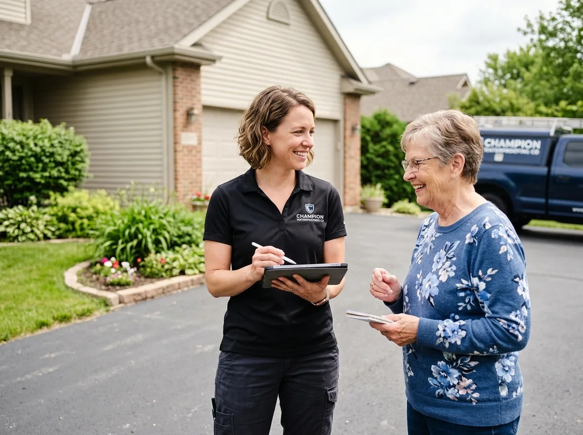 Basement Waterproofing East New Market, MD FAQs